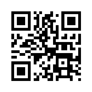 roooooooooooooooooony二维码生成