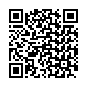 rooooooooooooooooooooooooooongoooooooooooooooooooooool二维码生成