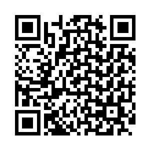 rooooooooooooooooooooooooooooongoooooooooooooooooooooooal二维码生成