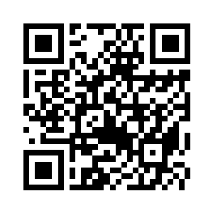 rooooooooooooooooooooooooooooooong二维码生成