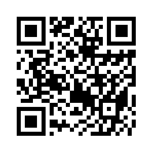 rooooooooooooooooooooooooooooooooong二维码生成