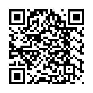 roooooooooooooooooooooooooooooooooooooooong二维码生成