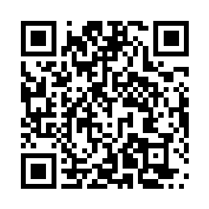 rooooooooooooooooooooooooooooooooooooooooooooooong二维码生成