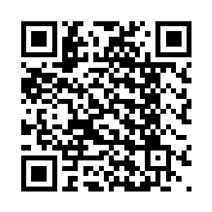 rooooooooooooooooooooooooooooooooooooooooooooooooong二维码生成