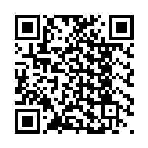 roooooooooooooooooooooooooooooooooooooooooooooooooooong二维码生成