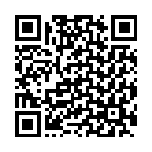 rooooooooooooooooooooooooooooooooooooooooooooooooooooooo二维码生成