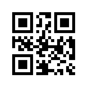 root……二维码生成