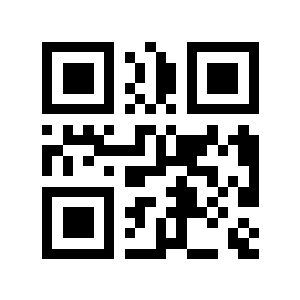 root念道二维码生成