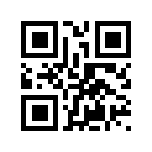 root问道二维码生成