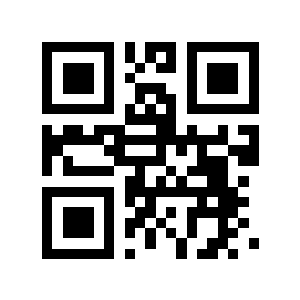 rose&lion二维码生成