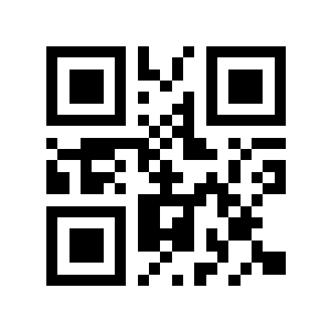 rose伸手二维码生成