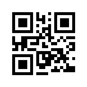 rosemary二维码生成