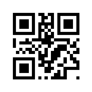 roseme@二维码生成