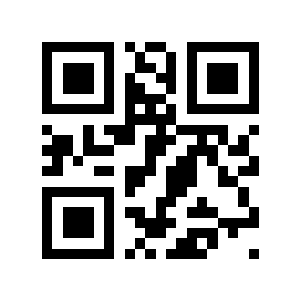 rouge二维码生成