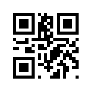 rowling二维码生成