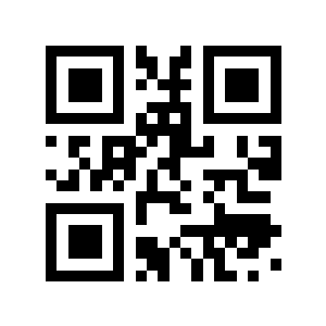 roxie二维码生成