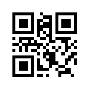 roxybetter二维码生成