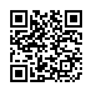 rpg不停的朝着他们的位置飞去二维码生成