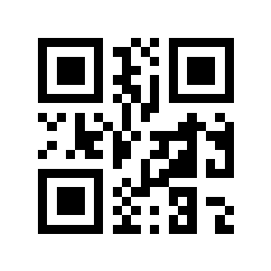 rplnguge=二维码生成