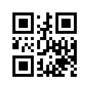 rs86819二维码生成