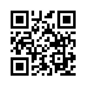 rso6jpmkisdf5stj二维码生成