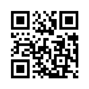 rtiw8udd3jwqj2u940s二维码生成