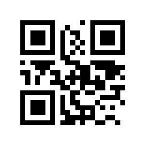 rubbishes二维码生成