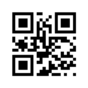 rubrwzb寻二维码生成