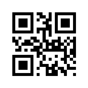 rudin二维码生成