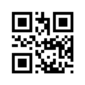 ruiyang二维码生成