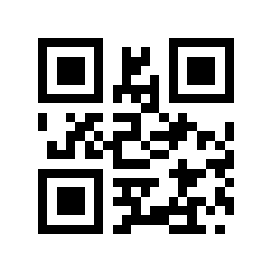 rundevilrun二维码生成