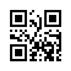 ruo22ai二维码生成