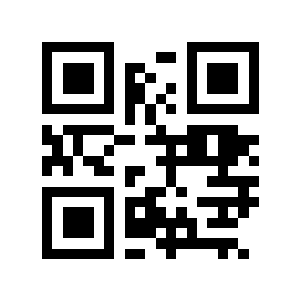 ruvvvvv二维码生成