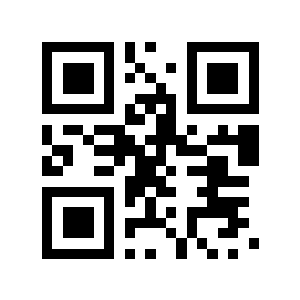 ruxiaohui二维码生成