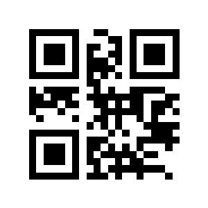 ryunb2p二维码生成