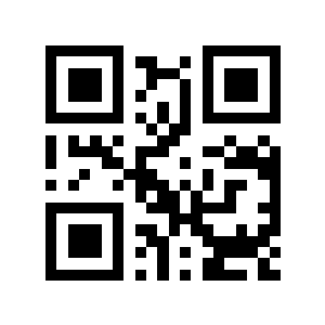 ryvytiq二维码生成