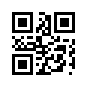 rzsvxvv二维码生成