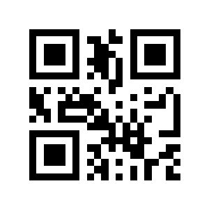 s=doc二维码生成