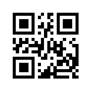 s^h=u^二维码生成