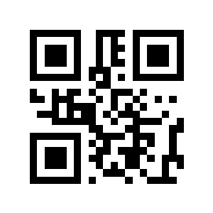 s·h·u^二维码生成