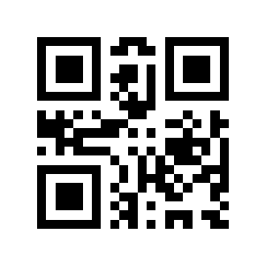 s……二维码生成