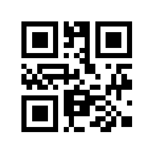 s……l二维码生成