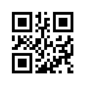 s与a级二维码生成