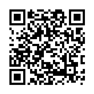 s区的战队已经对m区进行多次的试探二维码生成