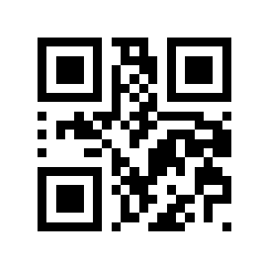 s岳峙二维码生成