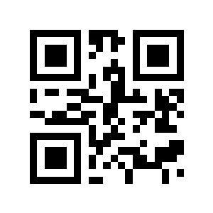 s是谁二维码生成