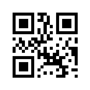 s混ry二维码生成