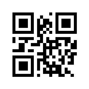 s看h二维码生成