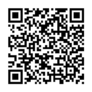 s级佣兵团纷纷向十大ss级佣兵的势力发起了挑战二维码生成