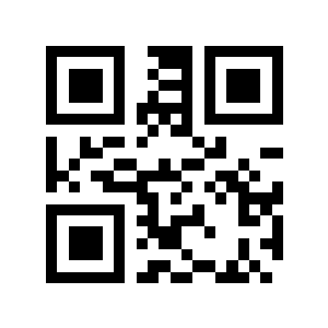 s级呢二维码生成